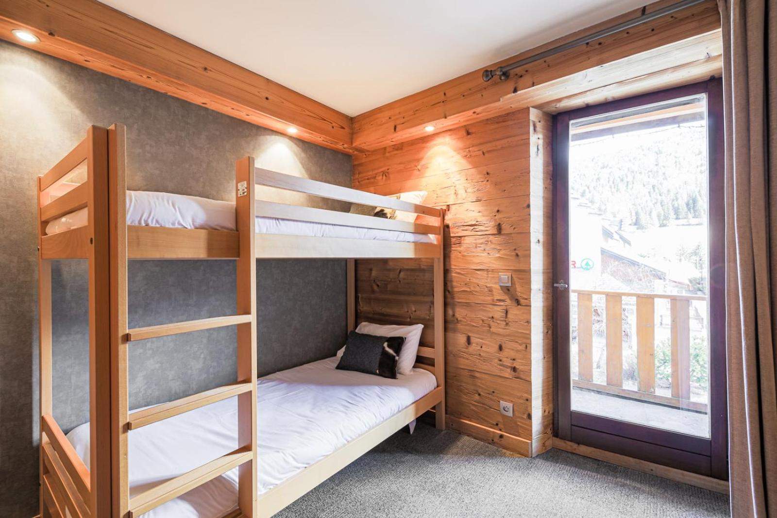 Hotel Et Spa Les Clarines Corrençon-en-Vercors Екстериор снимка